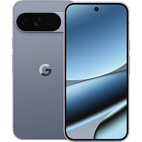 Смартфон Google Pixel 10 Pro XL 16/1TB Moonstone - придбати в Дніпрі, Україні: ціна, характеристики | інтернет-магазин TOUCH Смартфон Google Pixel 10 Pro XL 16/1TB Moonstone - придбати в Дніпрі, Україні: ціна, характеристики | інтернет-магазин TOUCH