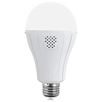 Світлодіодна лампа Voltronic LED Emergency Bulb A60 E27 20W (YT39393) - придбати в Дніпрі, Україні: ціна, характеристики | інтернет-магазин TOUCH Світлодіодна лампа Voltronic LED Emergency Bulb A60 E27 20W (YT39393) - придбати в Дніпрі, Україні: ціна, характеристики | інтернет-магазин TOUCH