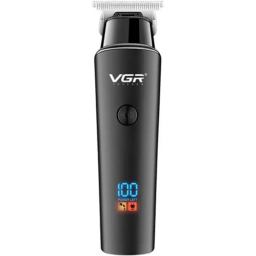 Машинка для стрижки VGR V-937
