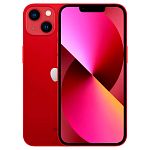 Смартфон Apple iPhone 13 mini 512GB PRODUCT RED (MLKE3)