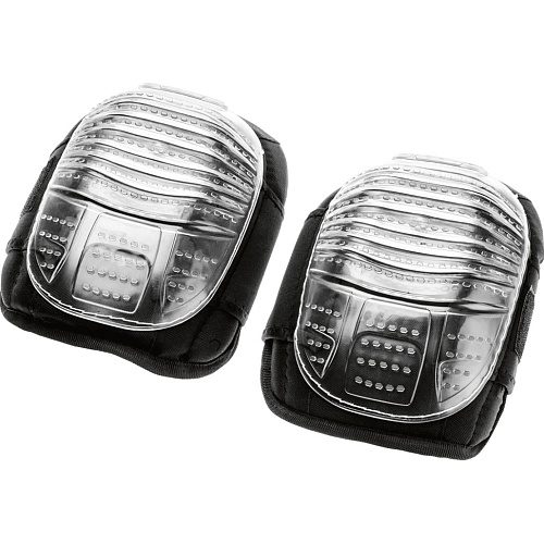 Наколенники Neo Tools 97-535