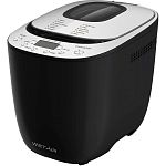 Хлебопечь WetAir WBM-X4406