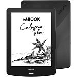Електронна книга inkBook Calypso Plus Black