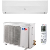 Сплит-система Cooper&Hunter Universal CH-S09XZ2