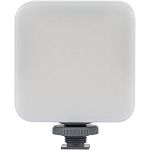 Накамерне світло SmallRig P96 Light LED (3286)