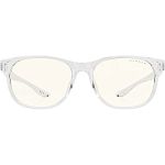 Комп'ютерні окуляри Gunnar Computer Eyewear Rush Kids Large Crystal Clear Natural