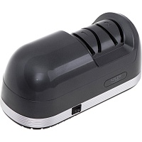 Электроточилка для ножей Adler AD 4508 