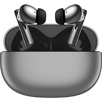 Наушники Honor Earbuds X3 Silver Наушники Honor Earbuds X3 Silver