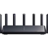 Беспроводной маршрутизатор (роутер) Xiaomi Mi Router BE7000 (DVB4359CN)