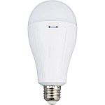 Светодиодная лампа Bxoz P920 Led Emergency Lamp E27 20W