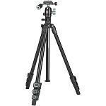 Штатив Beike QZSD Q202F