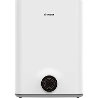 Бойлер Bosch Tronic 3500 TR3501 80 EBP