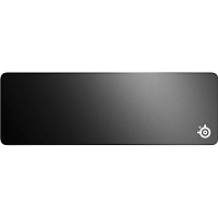 Коврик для мыши SteelSeries QcK Edge XL (63824)