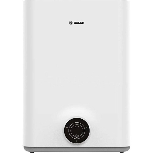 Бойлер Bosch Tronic 3500 TR3501 80 EBP