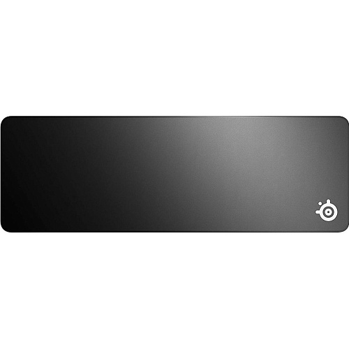 Килимок для миші SteelSeries QcK Edge XL (63824) - придбати в Дніпрі, Україні: ціна, характеристики | інтернет-магазин TOUCH
