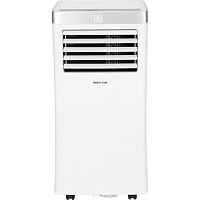 Кондиціонер мобільний WetAir WPAC-H10K - придбати в Дніпрі, Україні: ціна, характеристики | інтернет-магазин TOUCH Кондиціонер мобільний WetAir WPAC-H10K - придбати в Дніпрі, Україні: ціна, характеристики | інтернет-магазин TOUCH