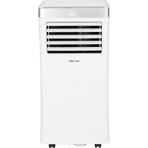 Кондиционер мобильный WetAir WPAC-H10K