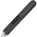 Тестер напряжения JimiHome Digital Display Electric Test Pen (JM-G27004)