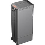 Аккумулятор для DJI Matrice 30 Series TB30 Intelligent Flight Battery (CP.EN.00000369.02)