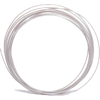 Набор PCL пластика Myriwell для 3D ручки RPC-100A (80м) Набор PCL пластика Myriwell для 3D ручки RPC-100A (80м)