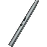 Запальничка Duka IG1 Plasma Ignition Pen Gray (6971720840686)