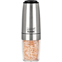 Подрібнювач солі та перцю Maestro MR-1723 - придбати в Дніпрі, Україні: ціна, характеристики | інтернет-магазин TOUCH Подрібнювач солі та перцю Maestro MR-1723 - придбати в Дніпрі, Україні: ціна, характеристики | інтернет-магазин TOUCH