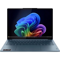 Ноутбук Lenovo Yoga Slim 7 14AKP10 (83JY0074PG) Ноутбук Lenovo Yoga Slim 7 14AKP10 (83JY0074PG)