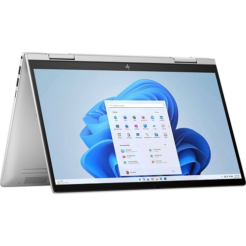 Ноутбук HP Envy x360 14-es1023dx (9R8R3UA) - придбати в Дніпрі, Україні: ціна, характеристики | інтернет-магазин TOUCH