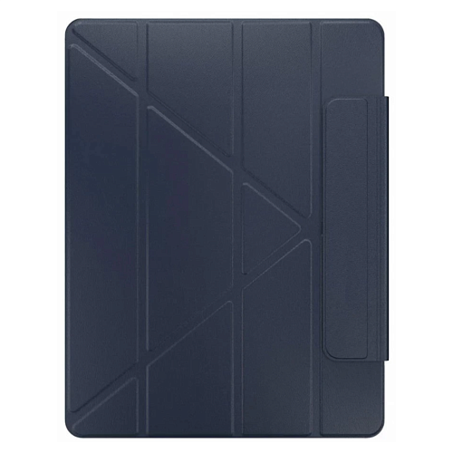 Чохол-книжка PRC Origami Cover для Apple iPad 10.2