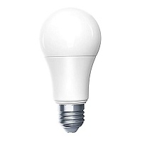 Умная лампочка Aqara LED Smart Bulb ZNLDP12LM Умная лампочка Aqara LED Smart Bulb ZNLDP12LM