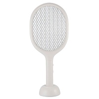 Электрическая мухобойка Xiaomi Solove P1 (Silver) Электрическая мухобойка Xiaomi Solove P1 (Silver)