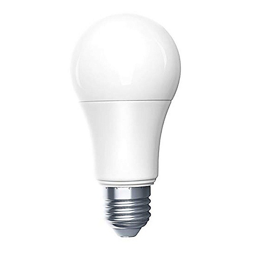 Розумна лампочка Aqara LED Smart Bulb ZNLDP12LM - придбати в Дніпрі, Україні: ціна, характеристики | інтернет-магазин TOUCH