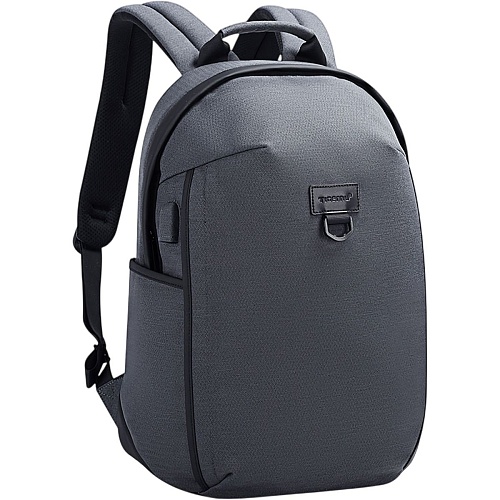 Рюкзак Tigernu T-B3936 15.6" Grey