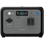 Зарядная станция Oukitel P800