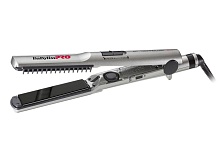 Выпрямитель для волос BaByliss PRO (BAB2670EPE) Выпрямитель для волос BaByliss PRO (BAB2670EPE)