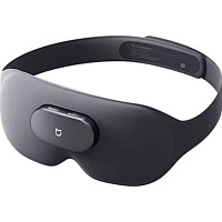 Массажер для глаз MiJia Smart Massage Eye Mask (MJAMYZYMYY01)