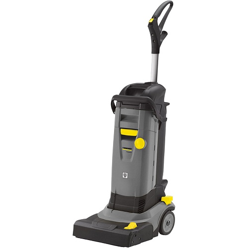 Поломойная машина Karcher BR 30/4 C (1.783-220.0)