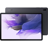 Планшет Samsung Galaxy Tab S7 FE Wi-Fi 8/256GB Mystic Black (SM-T733NZKFXAR) - придбати в Дніпрі, Україні: ціна, характеристики | інтернет-магазин TOUCH Планшет Samsung Galaxy Tab S7 FE Wi-Fi 8/256GB Mystic Black (SM-T733NZKFXAR) - придбати в Дніпрі, Україні: ціна, характеристики | інтернет-магазин TOUCH