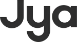 Jya