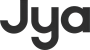 Jya