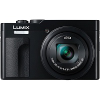 Фотоапарат Panasonic Lumix DC-TZ99E Black (DC-TZ99E-K) EU - придбати в Дніпрі, Україні: ціна, характеристики | інтернет-магазин TOUCH Фотоапарат Panasonic Lumix DC-TZ99E Black (DC-TZ99E-K) EU - придбати в Дніпрі, Україні: ціна, характеристики | інтернет-магазин TOUCH
