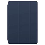 Чохол-книжка Apple Smart Folio for iPad Air 4th gen. Deep Navy (MH073)