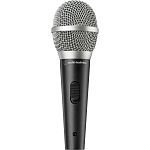 Микрофон Audio-Technica ATR1500x