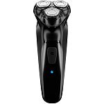 Электробритва Enchen BlackStone 3D