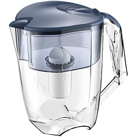 Фильтр-кувшин Ecosoft Maxima Sapphire (FMVMAXIMADBECO)