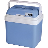 Автохолодильник Mystery MTC-24 Blue Автохолодильник Mystery MTC-24 Blue