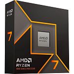 Процесор AMD Ryzen 7 9700X Box (100-100001404WOF) UA