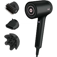 Фен Shark Style iQ Hairdryer & Styler (HD120EU)