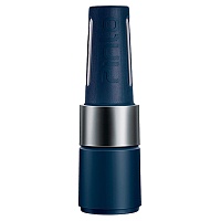 Фитнес-блендер Pinlo Pro (YM-B05-4) Blue