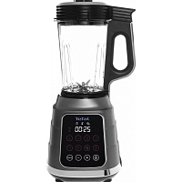 Блендер Tefal Ultrablend Vacuum Boost BL985A31 - придбати в Дніпрі, Україні: ціна, характеристики | інтернет-магазин TOUCH Блендер Tefal Ultrablend Vacuum Boost BL985A31 - придбати в Дніпрі, Україні: ціна, характеристики | інтернет-магазин TOUCH